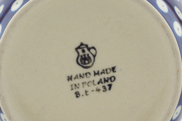 H5824B_0 (2018-09-05 12:02:16)