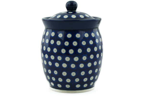 H5824B_2 (2018-09-05 12:02:15)