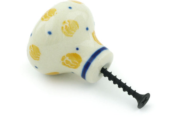 H5824H_0 (2015-11-22 13:39:52)