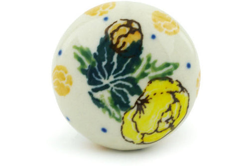 H5824H_1 (2015-11-22 13:39:52) H5824H_1 (2015-11-22 13:39:52)