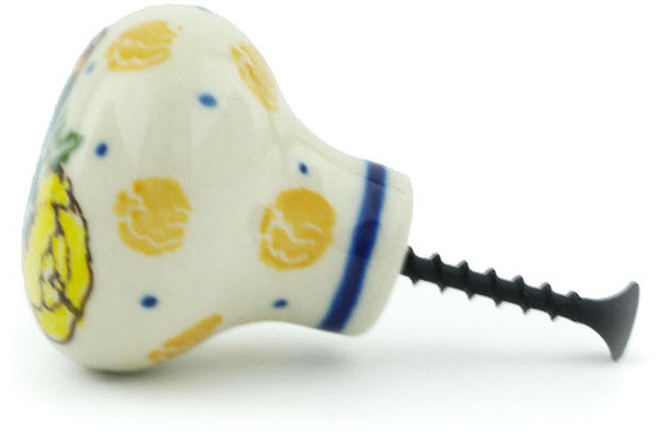 H5824H_2 (2015-11-22 13:39:52)