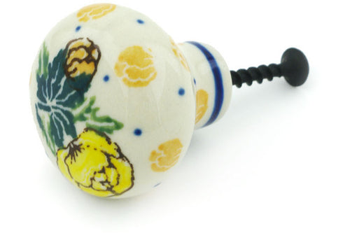 H5824H (2015-11-22 13:39:51)