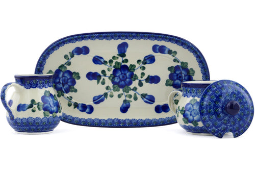 H5826A_1 (2018-08-10 07:21:34) H5826A_1 (2018-08-10 07:21:34)