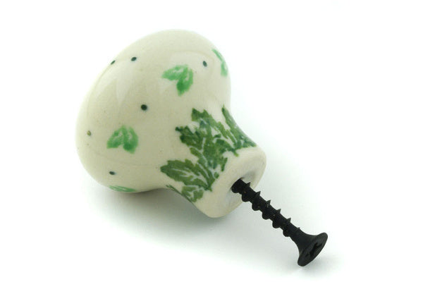 H5827H_0 (2015-11-22 13:39:56)