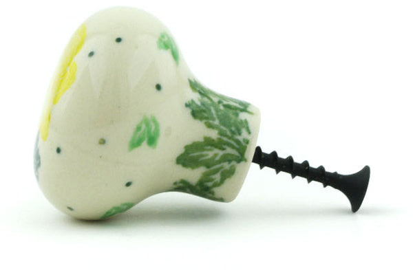 H5827H_2 (2015-11-22 13:39:57)