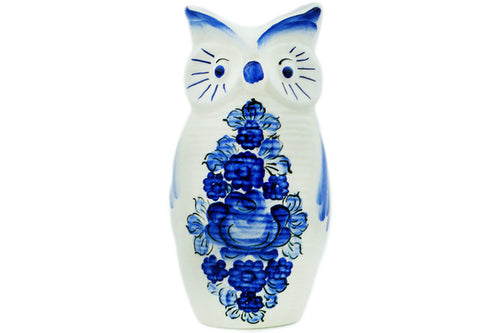 H5827N_1 (2022-12-29 08:27:06) H5827N_1 (2022-12-29 08:27:06)