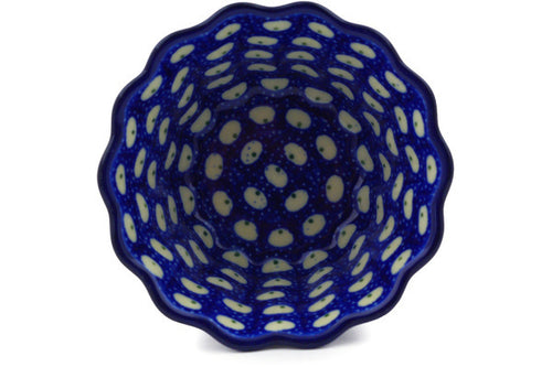 H5831E_1 (2015-11-22 03:10:15) H5831E_1 (2015-11-22 03:10:15)