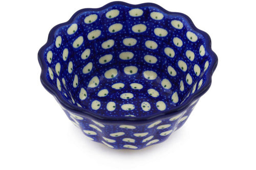 H5831E (2015-11-22 03:10:14)