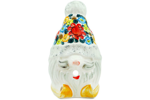 H5831N_1 (2022-11-17 13:53:47) H5831N_1 (2022-11-17 13:53:47)