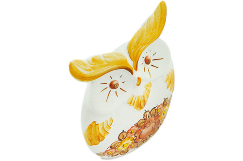 H5839N (2022-12-29 08:27:19)