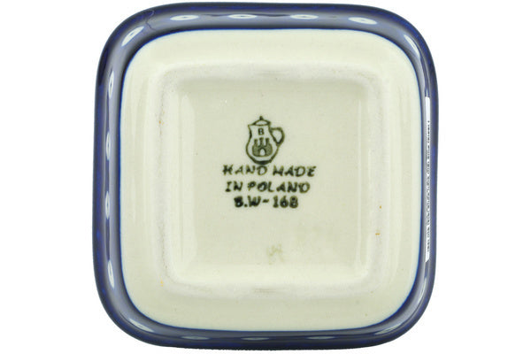 H5840H_0 (2015-11-22 13:40:14)