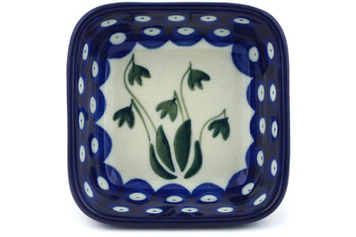 H5840H_1 (2015-11-22 13:40:14) H5840H_1 (2015-11-22 13:40:14)