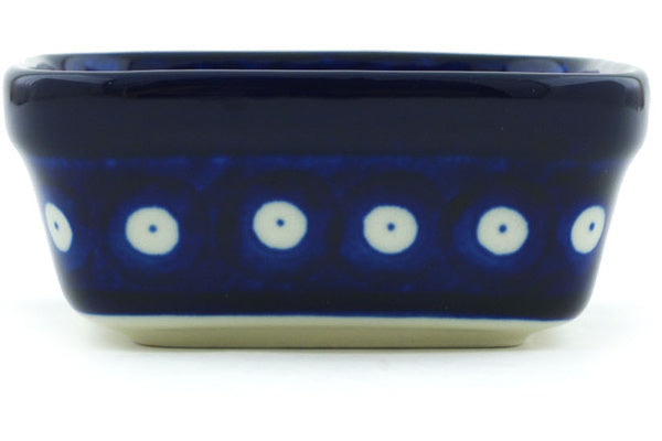 H5840H_2 (2015-11-22 13:40:15)