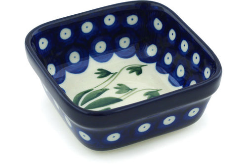 H5840H (2015-11-22 13:40:14)