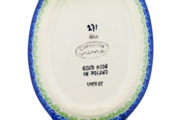 H5840O_0 (2024-01-22 14:30:24)