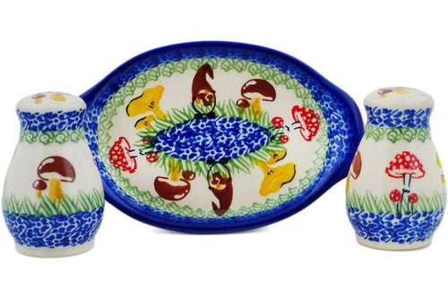 H5840O_1 (2024-01-22 14:30:24) H5840O_1 (2024-01-22 14:30:24)