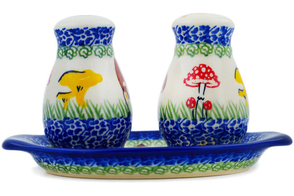 H5840O_2 (2024-01-22 14:30:24)