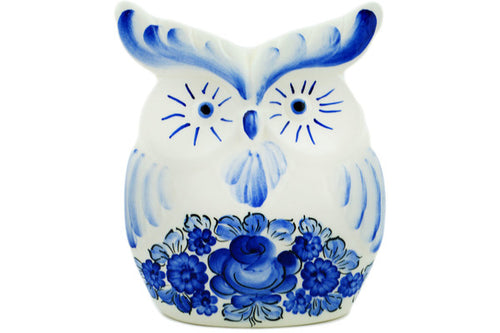 H5841N_1 (2022-12-29 08:27:14) H5841N_1 (2022-12-29 08:27:14)