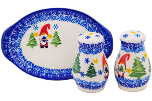 H5841O_1 (2025-03-31 04:55:12) H5841O_1 (2025-03-31 04:55:12)