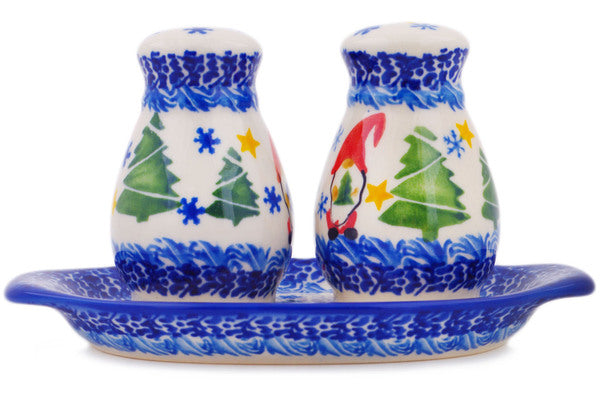 H5841O_2 (2025-03-31 04:55:12)