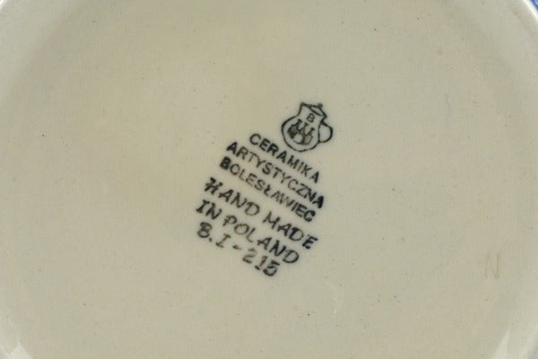 H5842B_0 (2017-01-19 09:35:59)