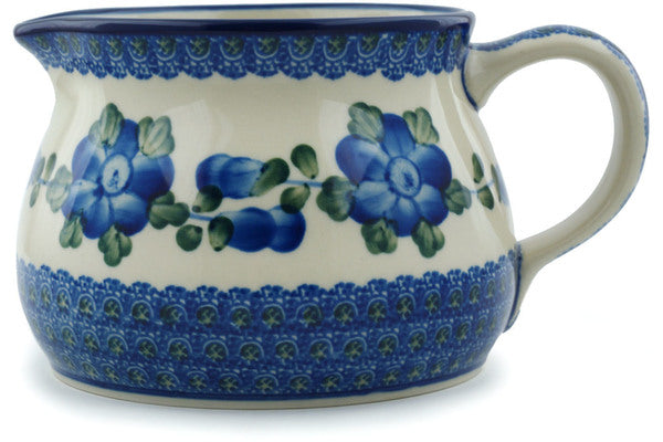 H5842B_2 (2017-01-19 09:36:00)