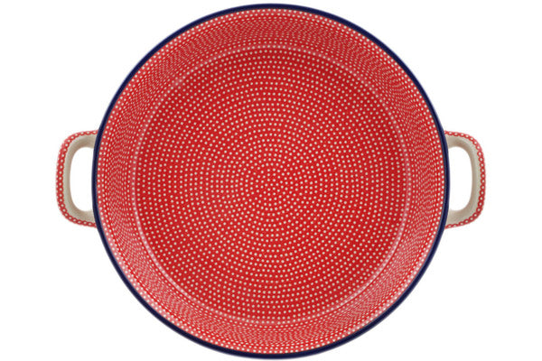 H5843J_1 (2020-10-18 10:57:41)