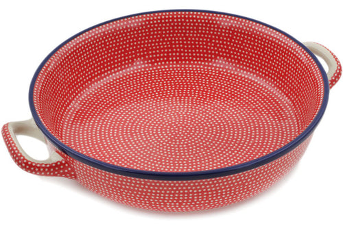 H5843J (2020-10-18 10:57:41)