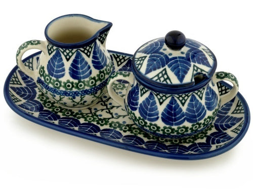 H5845A (2015-11-21 13:27:49)