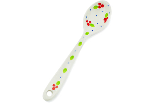 H5845K (2022-11-23 08:56:50)