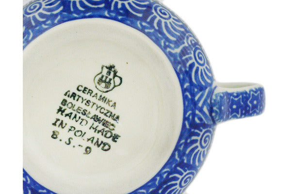 H5845Q_0 (2025-03-24 10:36:58)