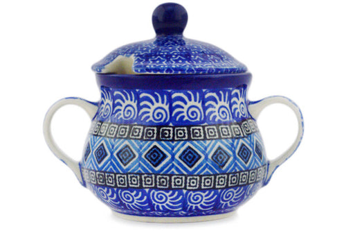 H5845Q_1 (2025-03-24 10:36:58) H5845Q_1 (2025-03-24 10:36:58)