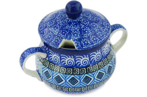 H5845Q (2025-03-24 10:36:58)