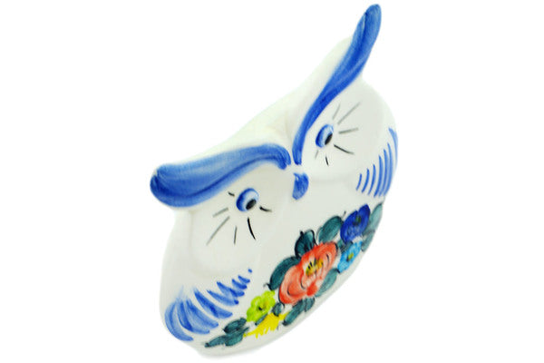 H5846N (2022-12-30 01:26:25)