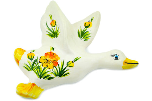 H5851N_1 (2022-12-30 01:26:41) H5851N_1 (2022-12-30 01:26:41)