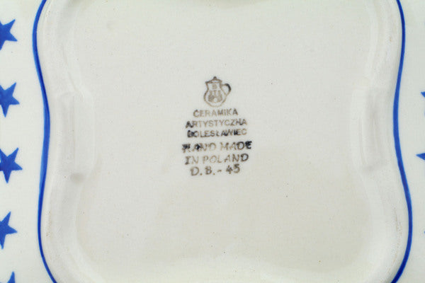 H5855A_0 (2024-05-17 13:38:40)