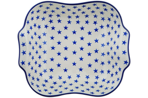 H5855A_1 (2024-05-17 13:38:40) H5855A_1 (2024-05-17 13:38:40)