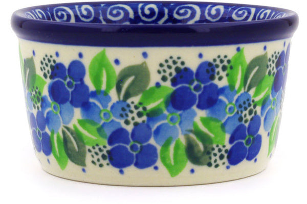 H5856F_2 (2015-11-22 06:35:57)