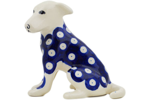 H5856O_1 (2025-02-01 03:53:23) H5856O_1 (2025-02-01 03:53:23)