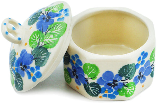 H5861M_1 (2022-03-16 13:16:35) H5861M_1 (2022-03-16 13:16:35)