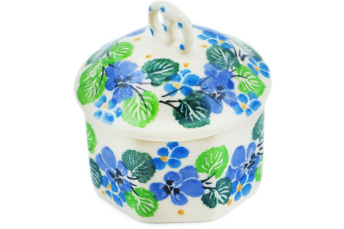 H5861M (2022-03-16 13:16:34)