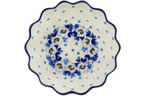 H5862J_1 (2019-07-02 05:29:19) H5862J_1 (2019-07-02 05:29:19)