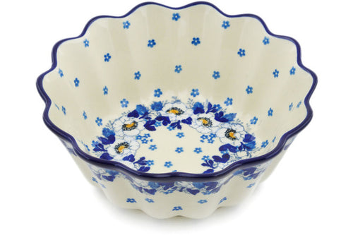 H5862J (2019-07-02 05:29:19)