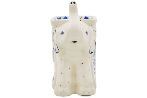 H5862O_1 (2025-01-27 14:26:40) H5862O_1 (2025-01-27 14:26:40)