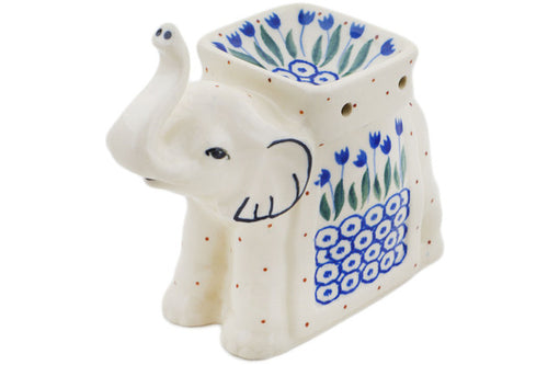 H5862O (2025-01-27 14:26:39)