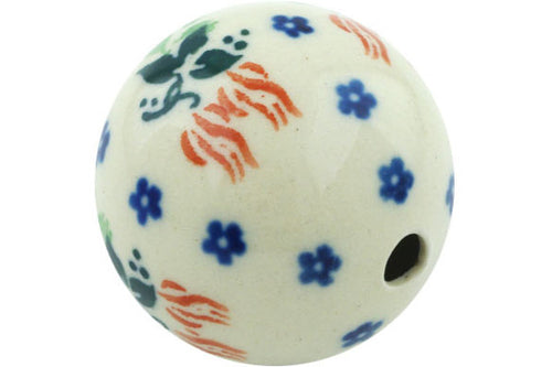 H5863H_1 (2015-11-22 13:40:46) H5863H_1 (2015-11-22 13:40:46)