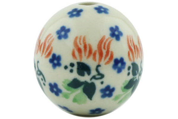 H5864H_2 (2015-11-22 13:40:48)