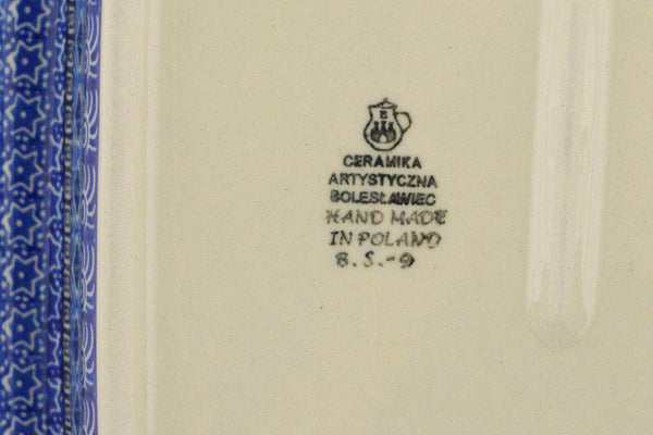 H5864Q_0 (2025-07-16 12:38:41)