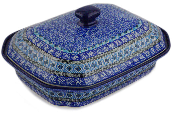 H5864Q (2025-07-16 12:38:41)