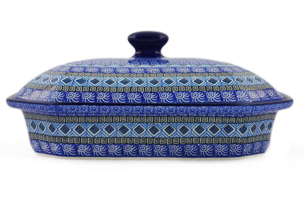 H5864Q_2 (2025-07-16 12:38:41)